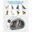 Pet Bed