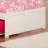Brevyn Solid Wood Bookcase Storage Platform Bed with Footboard & Roll Out Trundle-213563538-138842638