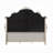 Bently Bed-113006506