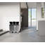 Ajavian Step On Recycling Bin-1255839471-1255839464
