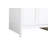 Ahner 24 inch Single Bathroom Vanity-2001617089