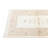 Murry Light Beige Rug