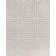 Geometric Indoor Rug