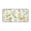 Polyester Desk Pad-1973562364