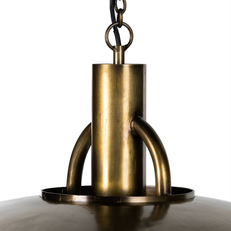 Arely 1 - Light Pendant