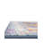 Floral Indoor Rug-345420510