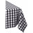 Estacia Checkered 100% Cotton Tablecloth-1448804967-1448804963-1405139341