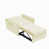 Creamy White est en rupture de stock