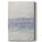 Abstract CDLXXX Gallery Wrapped Canvas - Ready To Hang-112949997