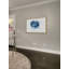 Single Picture Frame Print-75215130