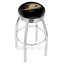 Tabouret de bar NHL-90149587-19800362