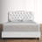 McCrory Upholstered Standard Bed-1594901612-1594901615