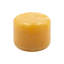 Lampe de table en marbre naturel Marmor, veilleuse cylindrique sans fil rechargeable avec luminosité réglable à 3 niveaux, lampe décorative décorative à DEL portable pour le salon, la chambre à coucher, la salle de bain et le bureau
