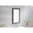 Multifunctional Bathroom LED Mirror With Smart Touch Controls-109755562
