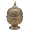 Handmade Brass Decorative Box
