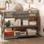 100 cm W Console Table