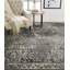 Tapis Laggan-160968402