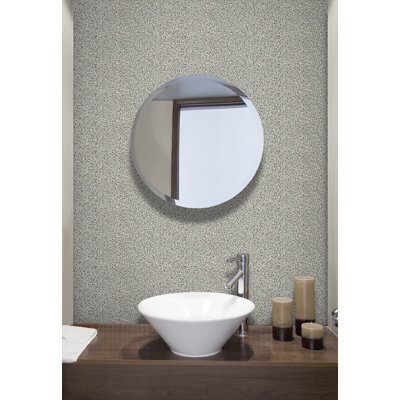 Graphics Window Decal