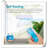 Ernan Aquarium Accessory-666065741
