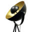 Mallen 150cm Tripod Floor Lamp-1042297404