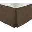 Becky Cameron 14" Bed Skirt-1385329577-1385329561