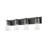 Esma 4 Light Vanity-100157208