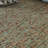 Erric Wool Indoor Rug-1065083079