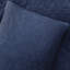 Ensemble d'édredon en microfibre 7 pièces -72447515-72447519