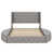 Grey est en rupture de stock