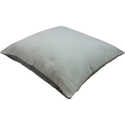 Square Floor Cushion