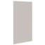Room Darkening Roller Blind-1400654461