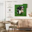 Crowle Havanese Puppy-111903084