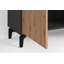 Nou 180cm Sideboard