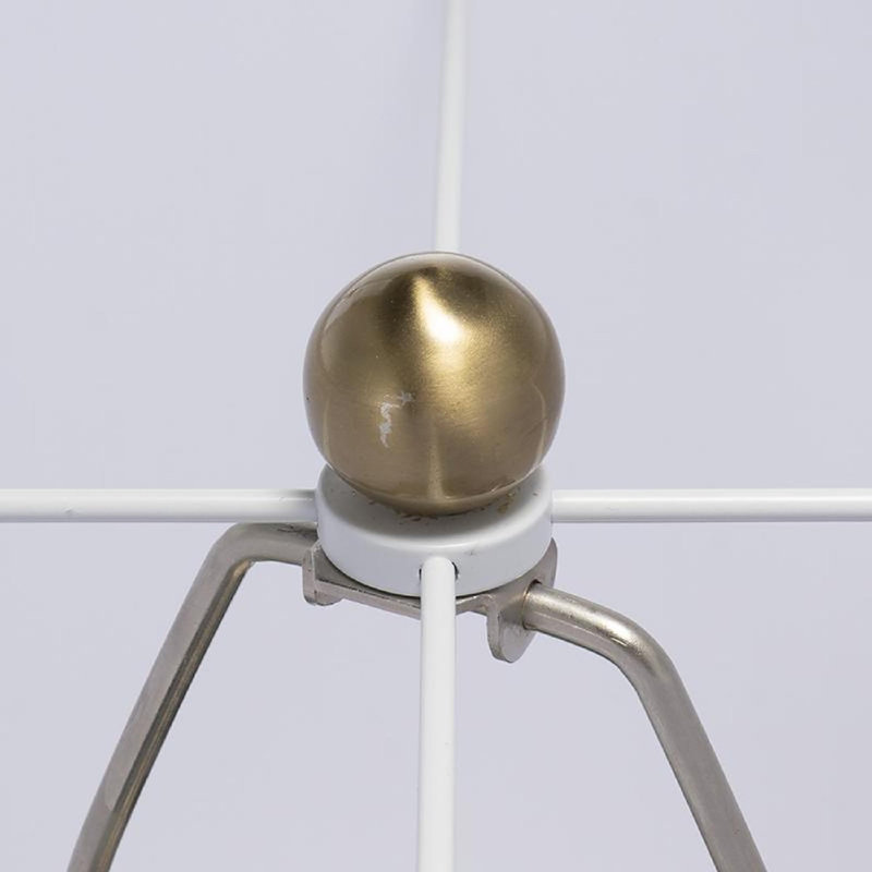 Lampe de table Rabassa