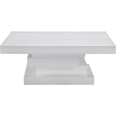 Howund Coffee Table