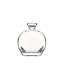 Puccini Spirits Decanter