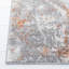 Tapis abstrait Banek Performance-744357698