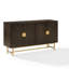 Buffet de 54 po de largeur clinchport-232866077