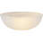 Glass Bowl Lamp Shade-1738120950