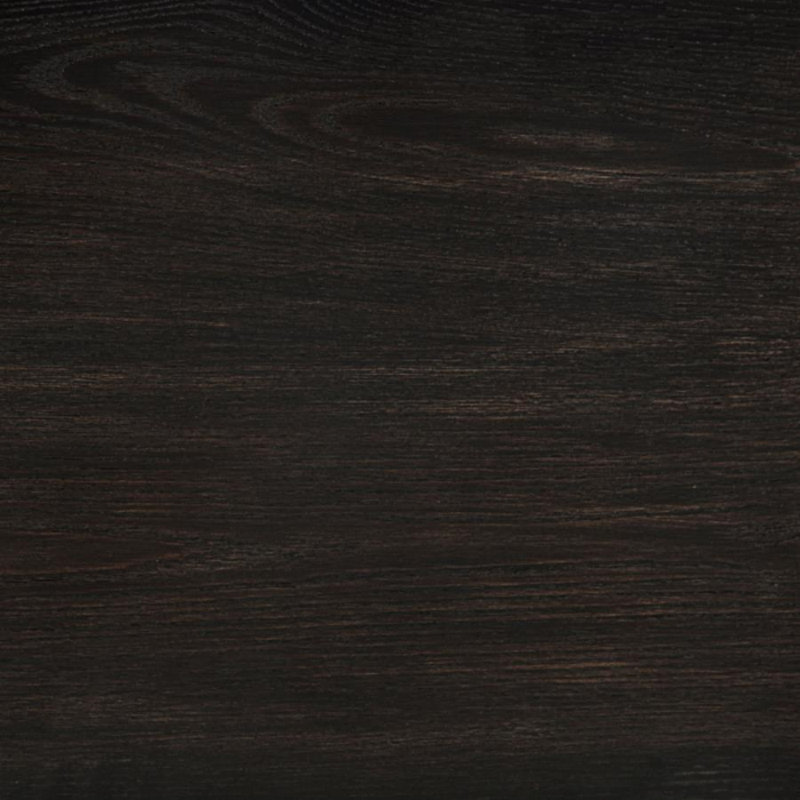 Natalie Round Dining Table