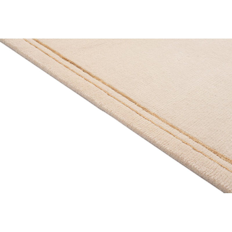 Runner Howard Ivory Rug