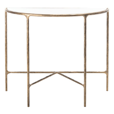 Evelynn 36 " Console Table