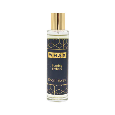 Room Sprays
