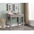 Writing Desk