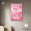 Art Remède, art sur toile, "Martins perdus"-111145410-111145415-111145425