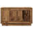 Old Wood
