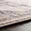 Moroccan Area Rug-140805163-140805161
