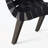 CHARLOTTE LOUNGE CHAIR-2004051951