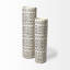 Vase de table Cricklade-331334260