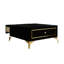 Baccus Coffee Table-272351280